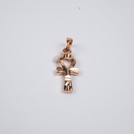 Ankh Kolye Ucu